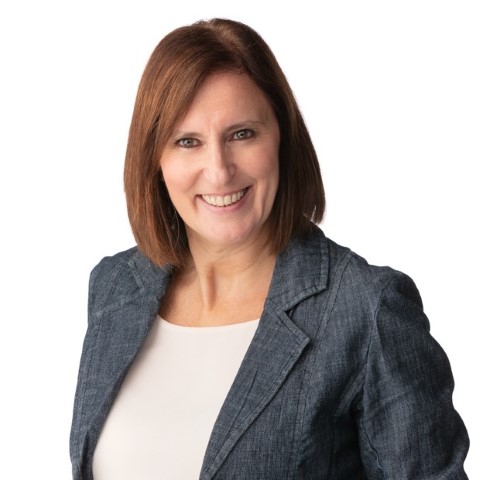 Christel Alaerts