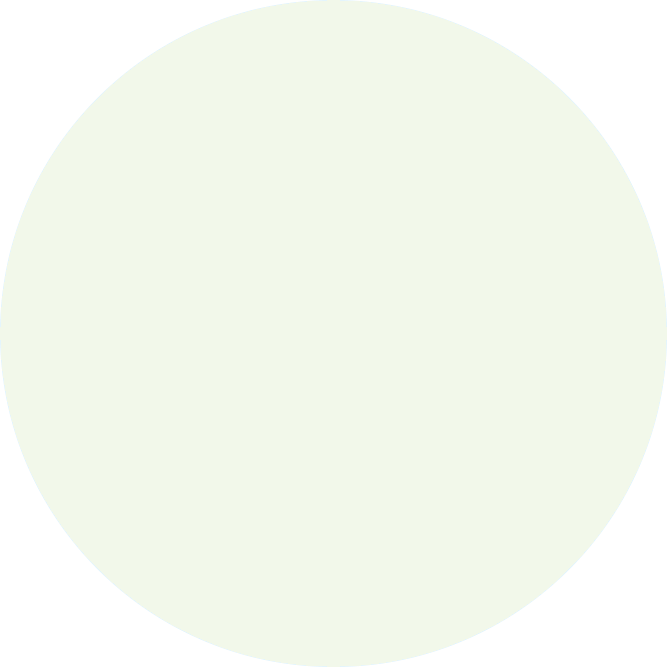 Circkel