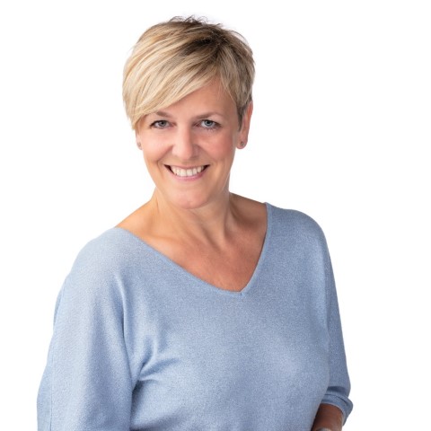 Inge Schokkaert